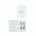 3528 LED COUPLER - 10 PACK