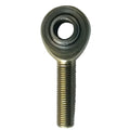 3/8 RH Rod End Steel