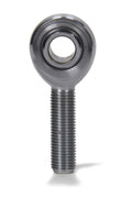 3/8 RH Rod End Steel