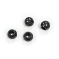 TJ Upper Sway Bar Quick Disconnect Link U-Bracket Stud Hardware