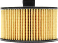 MAHLE FILTERS