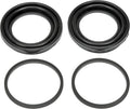 DISC BRAKE CALIPER REPAIR KIT