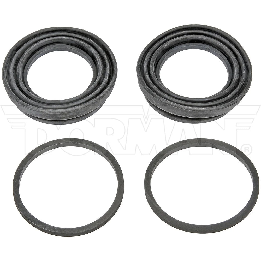 DISC BRAKE CALIPER REPAIR KIT