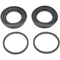 DISC BRAKE CALIPER REPAIR KIT