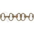 Engine Intake Manifold Gasket - 71-27119-10