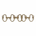 Engine Intake Manifold Gasket - 71-27119-10