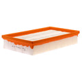 AIR FILTER 3/CS