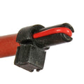 Power Stop 05-06 Porsche Boxster Front Right Euro-Stop Electronic Brake Pad Wear Sensor