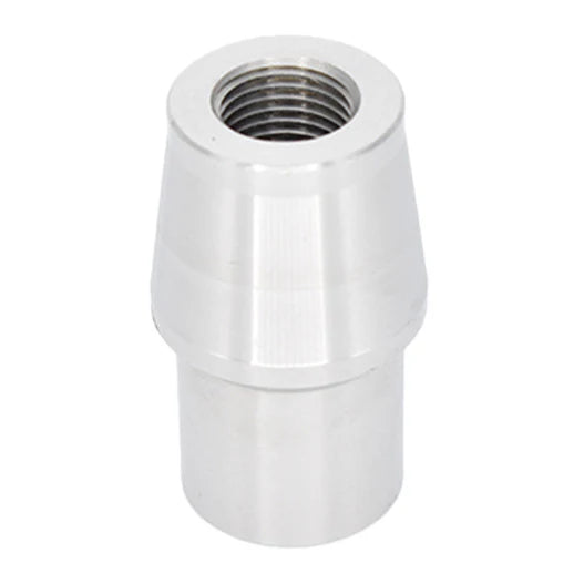 1/2-20 RH Tube End - 1in x .083in