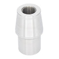 1/2-20 RH Tube End - 1in x  .083in