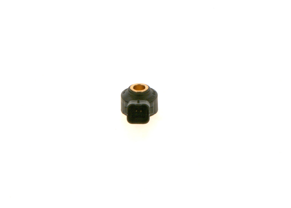KNOCK SENSOR