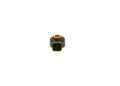 KNOCK SENSOR