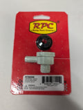 UNIVERSAL CHECK VALVE BRATHER /BRAK