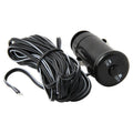 12V CIG PLUG EXTENSION LED