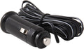 12V CIG PLUG EXTENSION LED