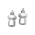 -4AN FL TO 1/8NPT IF FM/NPT STL AD