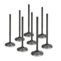 -4AN FL TO 1/8NPT IF FM/NPT STL AD