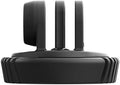 Garmin USA auto part