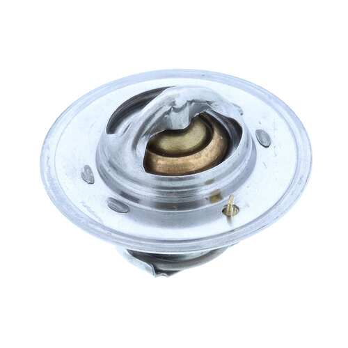 MOTORAD auto part