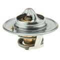 MOTORAD auto part