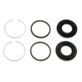 CALIPER REPAIR KIT