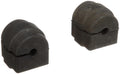 DELPHI auto part