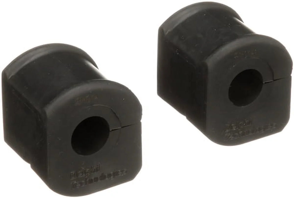 DELPHI auto part