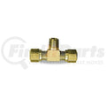NYLON AIR BRAKE TEE BRANC