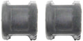 SUSPENSION STABILIZER BAR BUSHING K