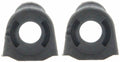 SUSPENSION STABILIZER BAR BUSHING K