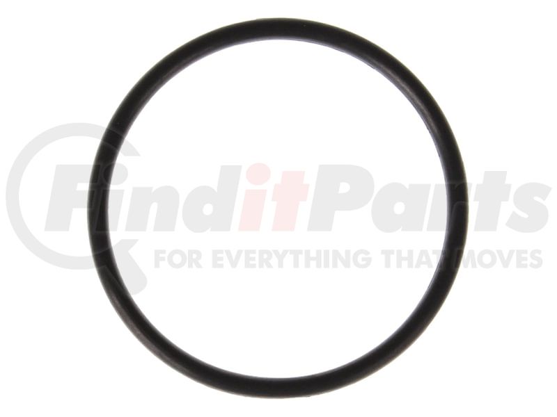 FORD (2.0L 2.7L 3.5L 3.7L 5.0L) THERMOSTAT HOUSING O-RING SEAL