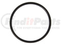 FORD (2.0L 2.7L 3.5L 3.7L 5.0L) THERMOSTAT HOUSING O-RING SEAL