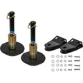 KIT, EYE BOLT, 1/2 X 5-1/2IN, REPLA
