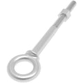 KIT, EYE BOLT, 1/2 X 5-1/2IN, REPLA