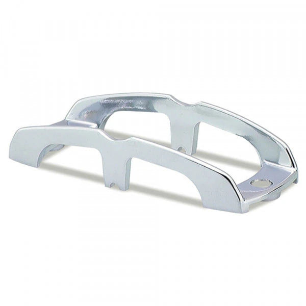 GROTE auto part