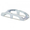 GROTE auto part
