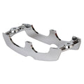 GROTE auto part