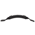 UNIV GRAB HANDLE (DELUXE)
