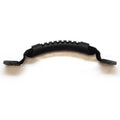 UNIV GRAB HANDLE (DELUXE)