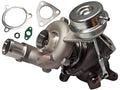 ~(0.1 lbs. 8X5X0)~ FORD (3.5L) DOHC 24v V6 ECOBOOST. EXPLORER FLEX POLICE UTILITY and SEDAN