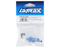 TRAXXAS auto part