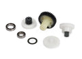 GEAR SET (2085)