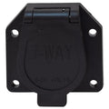 7WAY CONNECTOR VEHICLE END BULK