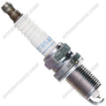 NGK Laser Platinum Spark Plug Box of 4 (ZFR5AP)