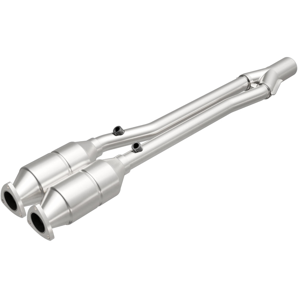 FOUR SEASONS auto part