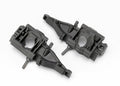 BULKHEAD REAR (LEFT & RIGHT H