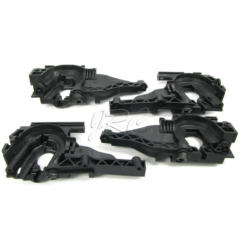 TRAXXAS auto part