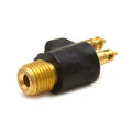 MOELLER auto part