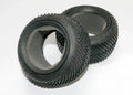TIRES RESPONSE PRO 2.2' (SOFT