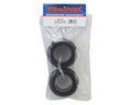 TIRES RESPONSE PRO 2.2' (SOFT